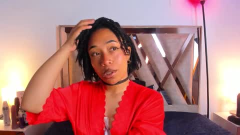 katyortiz online show from 24, 2, 2026