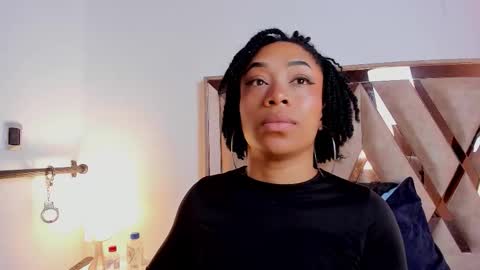 katyortiz online show from 12, 3, 2026