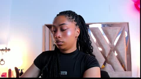 katyortiz online show from 30, 3, 2026