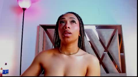 katyortiz online show from 21, 7, 2026