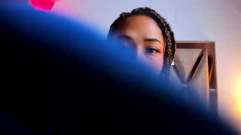 katyortiz online show from 22, 7, 2026