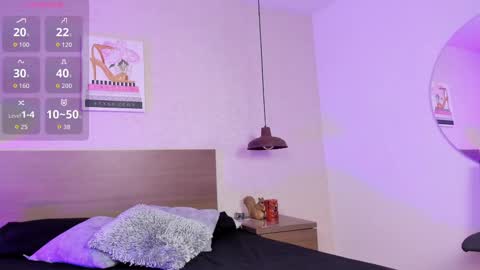 katy online show from 6, 11, 2025