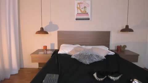 katy online show from 7, 1, 2026