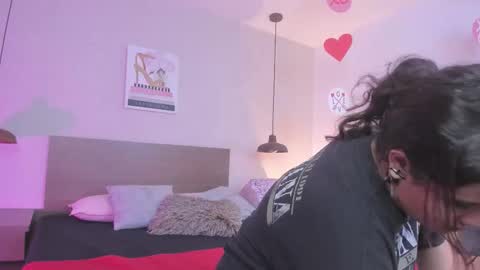 katy online show from 16, 2, 2026