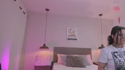 katy online show from 21, 2, 2026