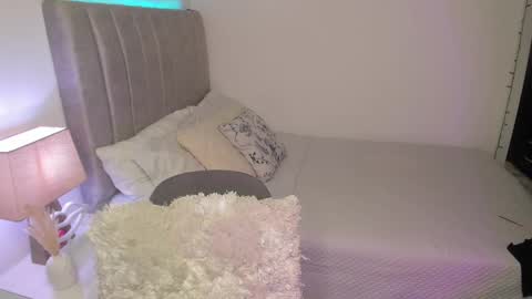 Katherine online show from 28, 1, 2025