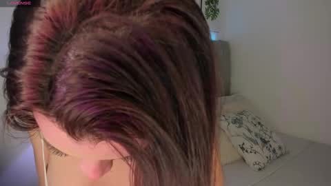 Katherine online show from 10, 2, 2025