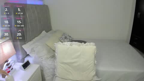 Katherine online show from 20, 9, 2025