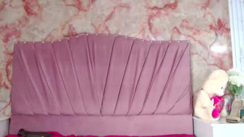 Snapshot of katysweetas chatting on 5, 2, 2026 katysweetas online show from 5, 2, 2026