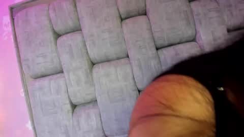 Snapshot of katysweetas chatting on 16, 2, 2026 katysweetas online show from 16, 2, 2026