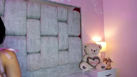 Snapshot of katysweetas chatting on 22, 2, 2026 katysweetas online show from 22, 2, 2026