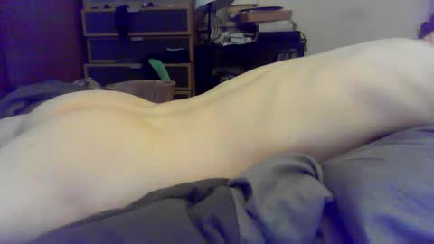 Katz online show from 17, 4, 2026