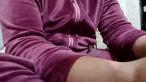 Snapshot of kaurharnoor chatting on 2, 11, 2025 kaurharnoor online show from 2, 11, 2025