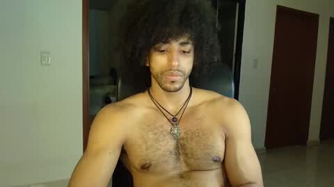 Snapshot of kaurilop chatting on 6, 12, 2024 Kauri Lop online show from 6, 12, 2024