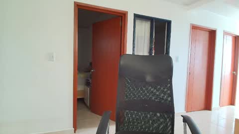 Snapshot of kaurilop chatting on 8, 12, 2024 Kauri Lop online show from 8, 12, 2024