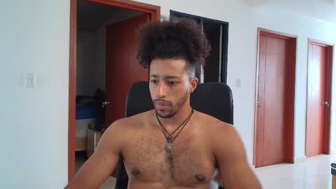 Snapshot of kaurilop chatting on 26, 12, 2024 Kauri Lop online show from 26, 12, 2024