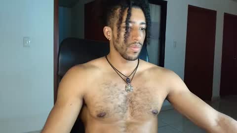 Snapshot of kaurilop chatting on 3, 1, 2025 Kauri Lop online show from 3, 1, 2025