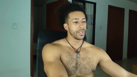 Snapshot of kaurilop chatting on 6, 2, 2025 Kauri Lop online show from 6, 2, 2025