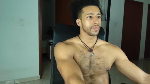 Snapshot of kaurilop chatting on 7, 2, 2025 Kauri Lop online show from 7, 2, 2025