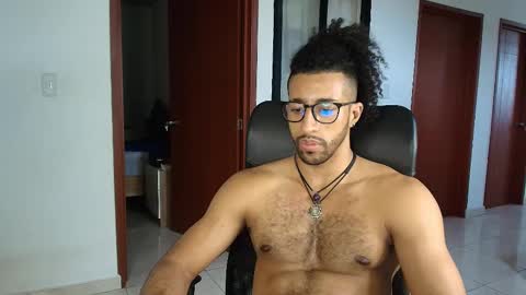 Snapshot of kaurilop chatting on 28, 2, 2025 Kauri Lop online show from 28, 2, 2025