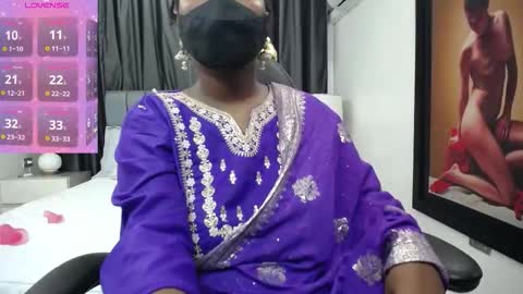 Snapshot of kavya_suri_ chatting on 13, 2, 2026 Kavya online show from 13, 2, 2026