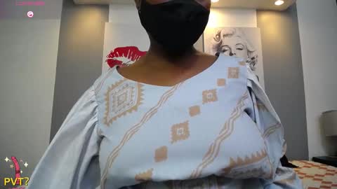 Snapshot of kavya_suri_ chatting on 26, 2, 2026 Kavya online show from 26, 2, 2026