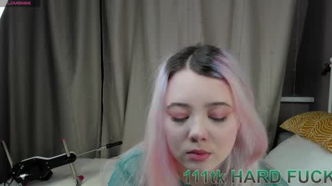 Snapshot of kawaii_yuki chatting on 30, 12, 2024 Yuki  online show from 30, 12, 2024