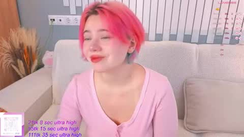 Snapshot of kawaii_yuki chatting on 17, 10, 2025 Yuki  online show from 17, 10, 2025