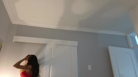 kawaiibabypie online show from 1, 4, 2026