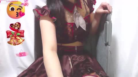 kuma online show from 2, 2, 2025