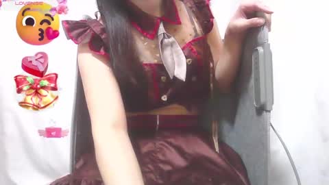 kuma online show from 19, 2, 2025