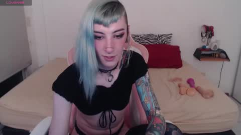 Snapshot of kawaimisfit chatting on 7, 1, 2025 luna online show from 7, 1, 2025