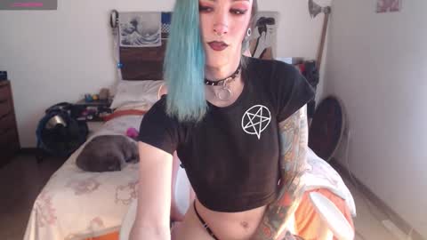 Snapshot of kawaimisfit chatting on 26, 9, 2025 luna online show from 26, 9, 2025