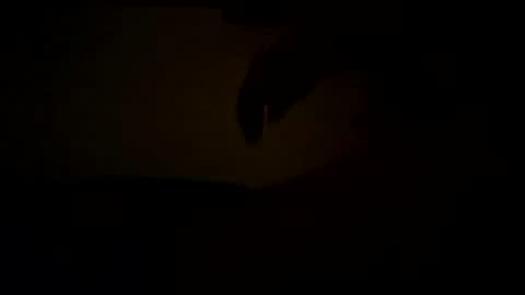 Snapshot of kawakawson9 chatting on 10, 11, 2025 kawakawson9 online show from 10, 11, 2025