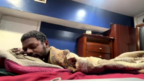 kawalsingha420125512 online show from 18, 12, 2025