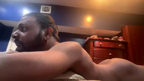 kawalsingha420125512 online show from 16, 3, 2026