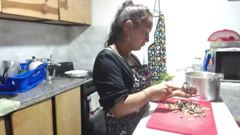  Khawit  online show from 5, 12, 2025