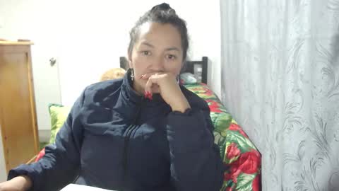  Khawit  online show from 7, 1, 2026