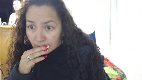  Khawit  online show from 14, 1, 2026