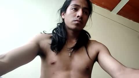 Snapshot of kay0161 chatting on 22, 12, 2025 kay online show from 22, 12, 2025