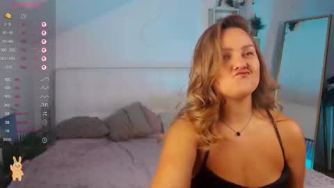 Kaya online show from 4, 10, 2025