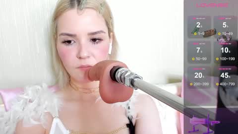 KAYA online show from 16, 1, 2025