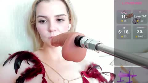 KAYA online show from 9, 2, 2025