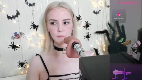 KAYA online show from 30, 10, 2025