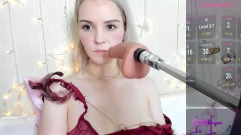 KAYA online show from 29, 11, 2025