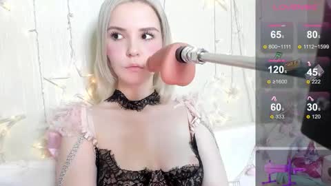 KAYA online show from 19, 1, 2026