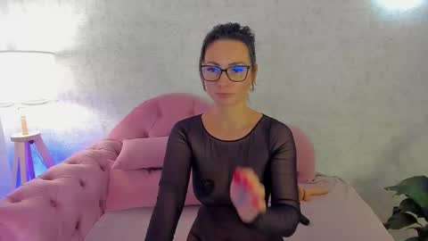 Snapshot of kaya_sins chatting on 16, 10, 2025 Kaya online show from 16, 10, 2025