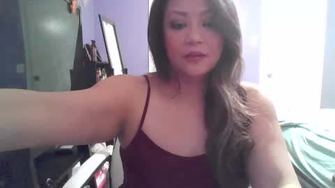 Kaya Sweetz online show from 15, 1, 2026