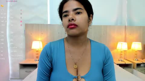   online show from 19, 7, 2026