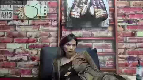 Kaya online show from 10, 9, 2025